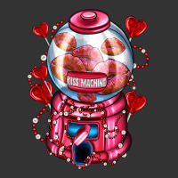 kiss  machine  olivia | Teevron
