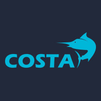 Costa Premium Sweatshirt | Teevron