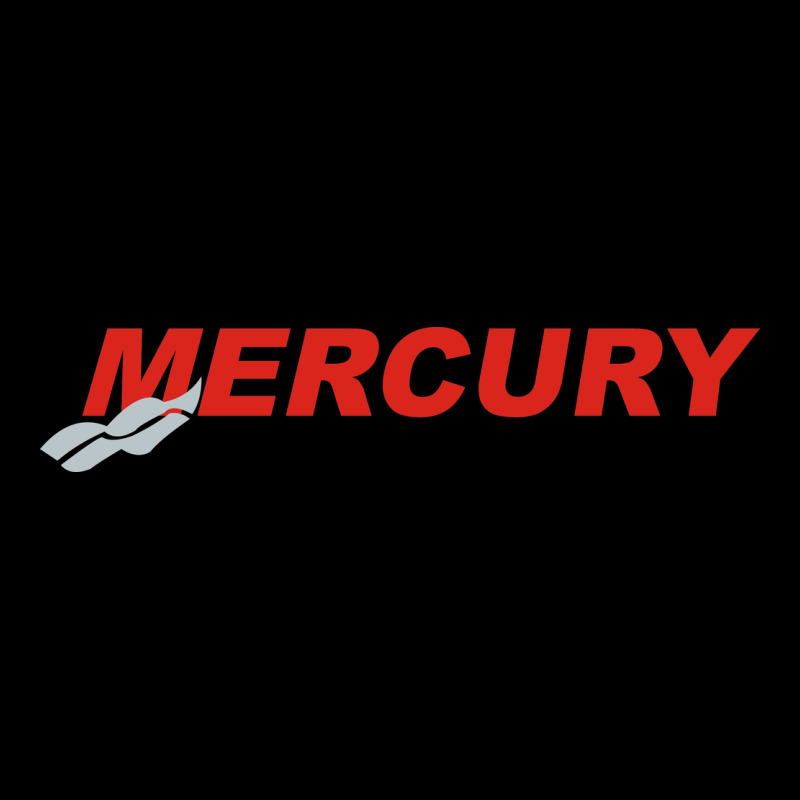 Mercury Premium Sweatshirt by artisFamous | Teevron