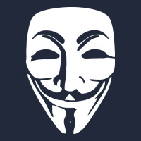 Anonymous Misteryous Premium Sweatshirt | Teevron
