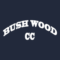 Bushwood Premium Sweatshirt | Teevron