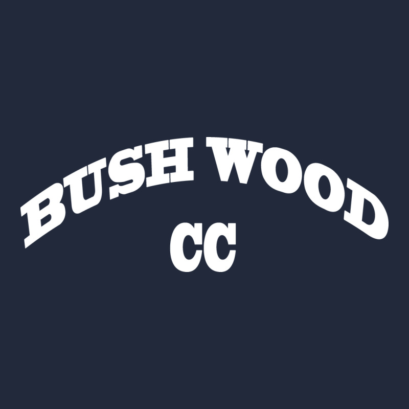 Bushwood Premium Sweatshirt by artisFamous | Teevron