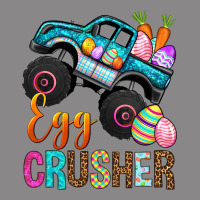 Egg Crusher Vintage Tee | Teevron