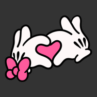 Minnie Mouse | Teevron