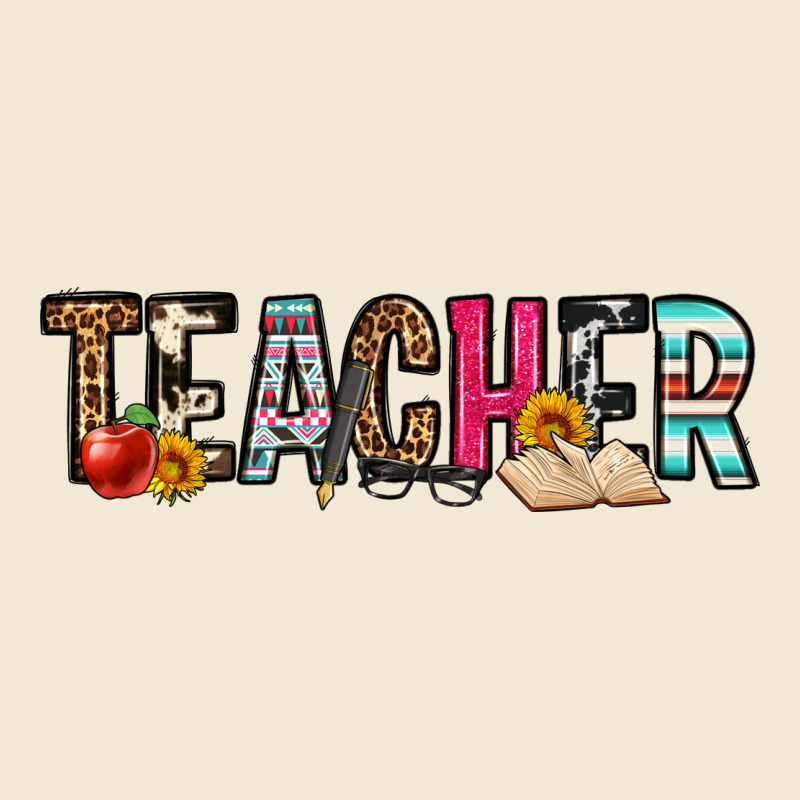 Teacher Premium Tee by OliviaCreatesArt | Teevron