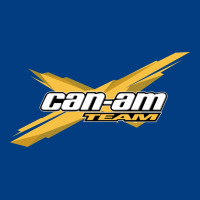 Can Am Team Premium Sweatshirt | Teevron