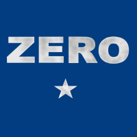 Zero Premium Sweatshirt | Teevron