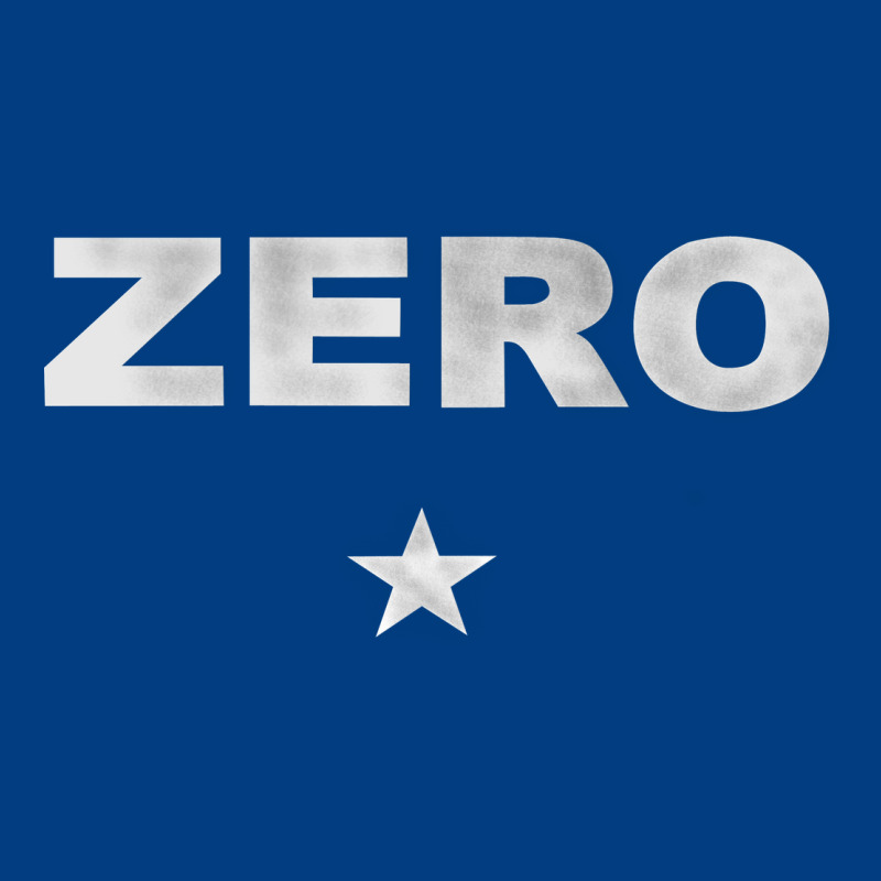 Zero Premium Sweatshirt by artisFamous | Teevron
