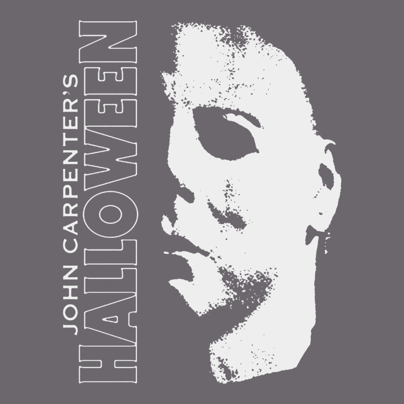 Halloween Michael Myers Premium Sweatshirt by artisFamous | Teevron