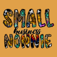 Small Business Nannie Premium Hoodie | Teevron