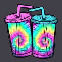 Tie Dye Loaded Tea Heavyweight Hoodie | Teevron