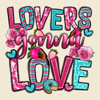 Lovers Gonna Love Premium Tee | Teevron
