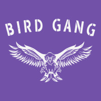 Bird Gang Eagle   Philadelphia Football Fans Premium Sweatshirt | Teevron