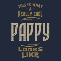 Really Cool Pappy Premium Sweatshirt | Teevron