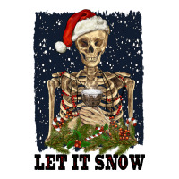 let it snow | Teevron