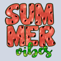 Summer Vibes Premium Sweatshirt | Teevron