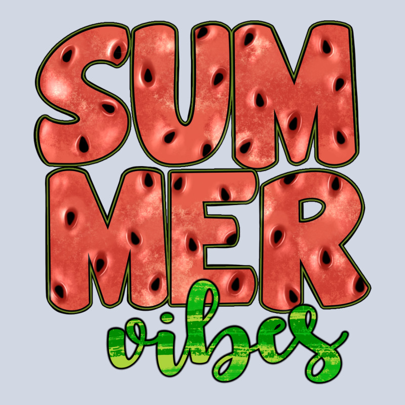 Summer Vibes Premium Sweatshirt by JahusDesignShop | Teevron