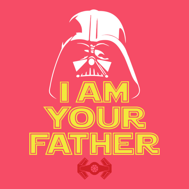 I Am Your Father Darth Vader For Dark Premium Sweatshirt by artisFamous | Teevron