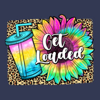 Get Loaded Heavyweight Hoodie | Teevron