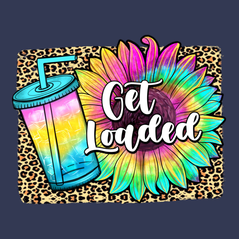 Get Loaded Heavyweight Hoodie by JahusDesignShop | Teevron