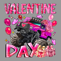 Valentine Day Vintage Hoodie | Teevron