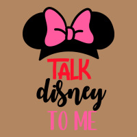 Minnie Mouse Long Sleeve Tee | Teevron