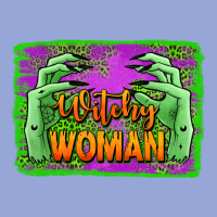 Witchy Woman Hands Classic Tee | Teevron
