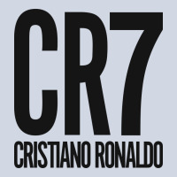 Cr7 Premium Sweatshirt | Teevron