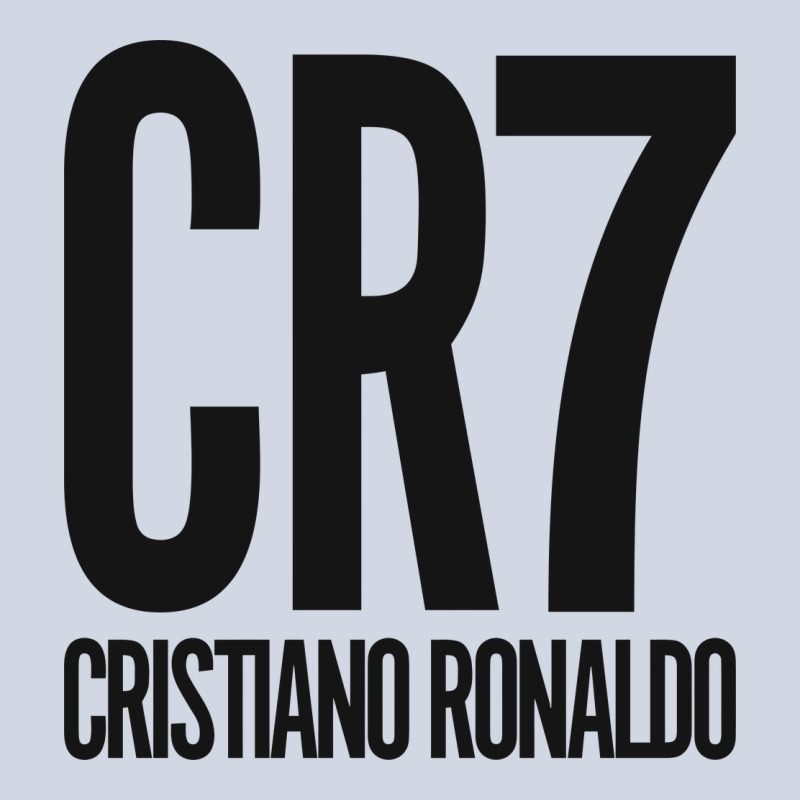 Cr7 Premium Sweatshirt by artisFamous | Teevron