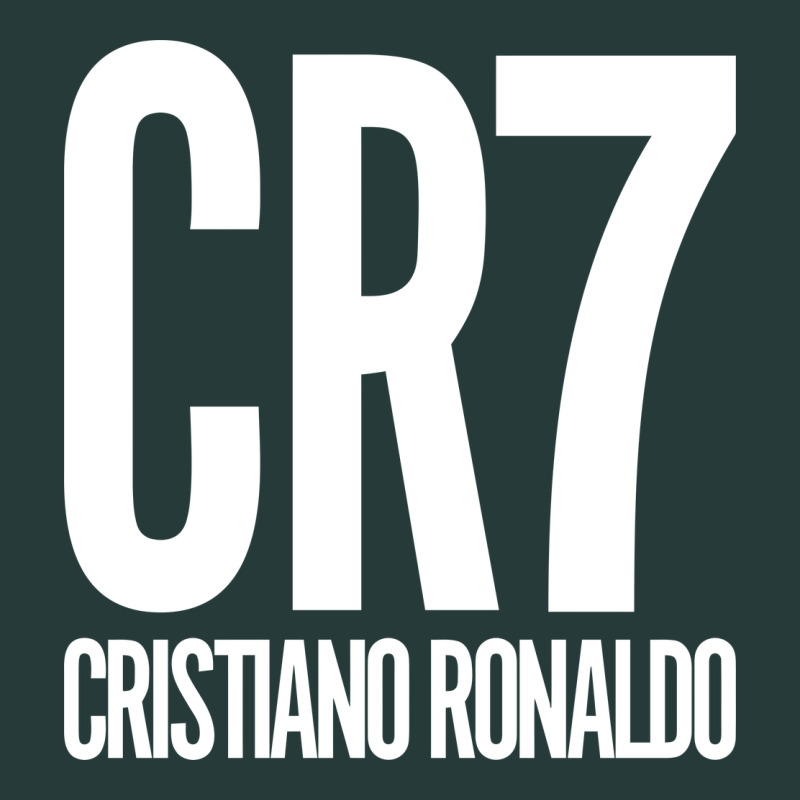 Cr7 Premium Sweatshirt by artisFamous | Teevron
