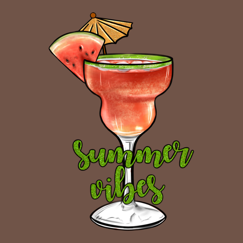Summer Vibes Premium Sweatshirt by JahusDesignShop | Teevron