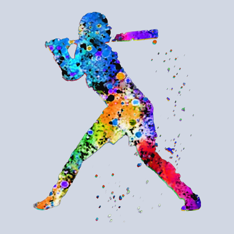 Girl's Softball Premium Sweatshirt by artisFamous | Teevron