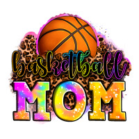 Basketball Mom Premium Tee | Teevron