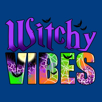 Witchy Vibes Premium Sweatshirt | Teevron