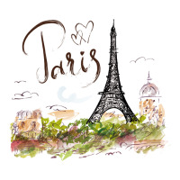 paris | Teevron