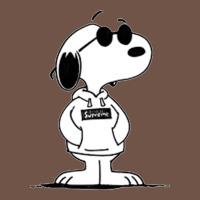 Cool Dog Premium Sweatshirt | Teevron