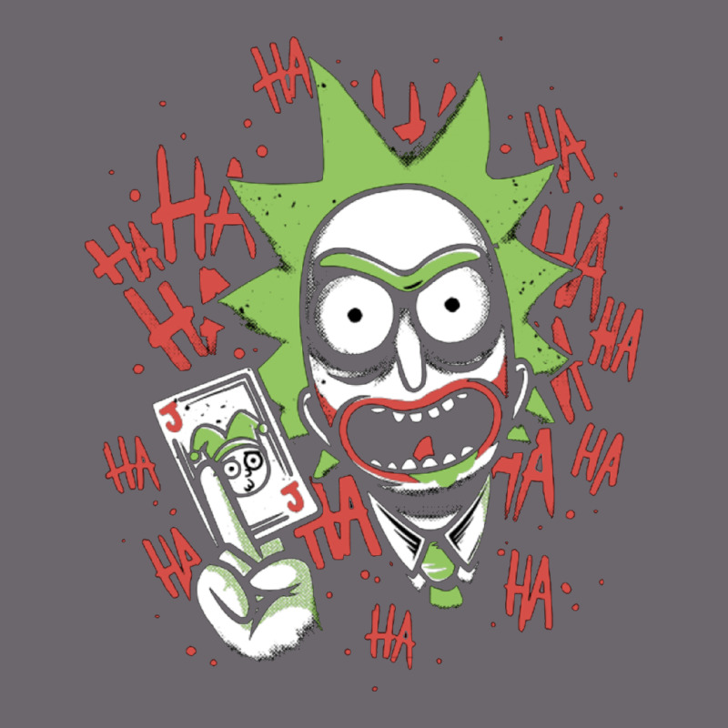 Joker Premium Sweatshirt by artisFamous | Teevron