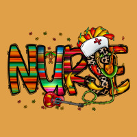 Nurse Taco Mexico Premium Hoodie | Teevron