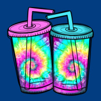 Tie Dye Loaded Tea Premium Sweatshirt | Teevron