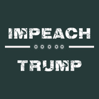 Impeach Trump Premium Sweatshirt | Teevron