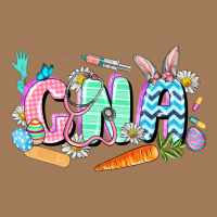 Easter Cna  Easter Day Classic Tee | Teevron