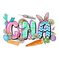 Easter CNA  Easter Day | Teevron