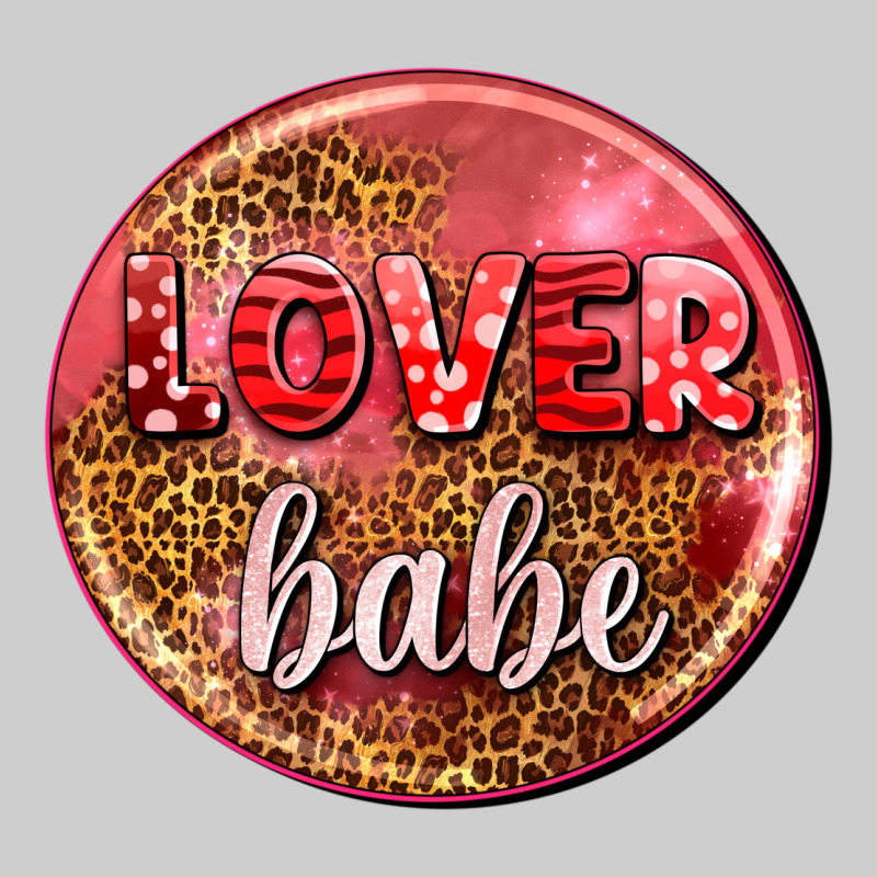 Lover Babe Olivia Premium Tee by OliviaCreatesArt | Teevron