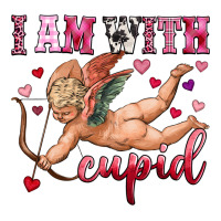 i am with cupid | Teevron