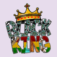 Black King Premium Hoodie | Teevron
