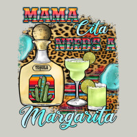 Mama Cita Needs A Margarita1 Heavyweight Hoodie | Teevron