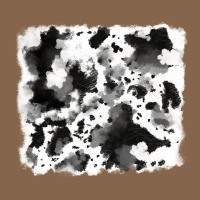 Cowhide Premium Tee | Teevron