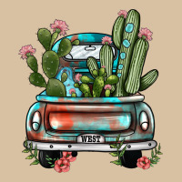 Farm Truck, Heavyweight Hoodie | Teevron