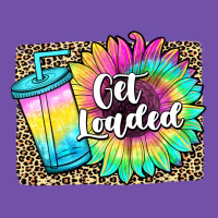 Get Loaded Premium Sweatshirt | Teevron