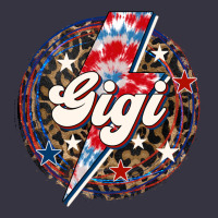 Western Gigi Patriotic 4th Of July Vintage Hoodie | Teevron